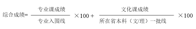 2017年清華美術(shù)學(xué)院設(shè)計類專業(yè)錄取規(guī)則.jpg