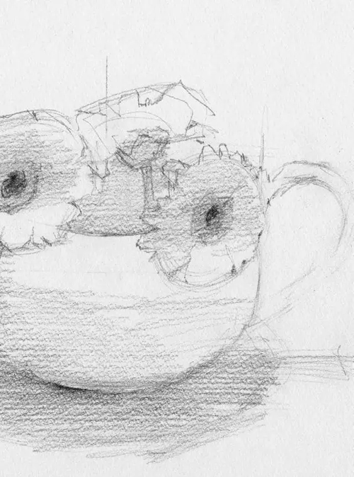 素描靜物13.png