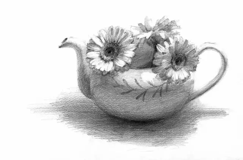 素描靜物21.png
