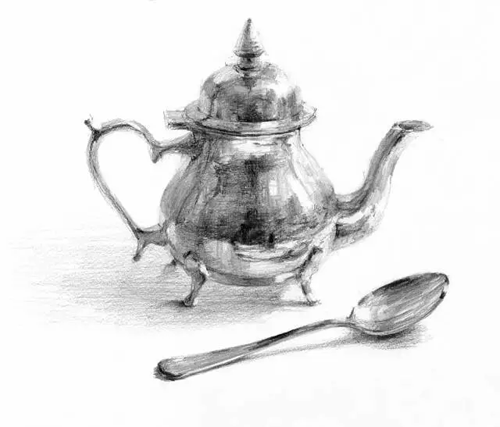 素描靜物22.png