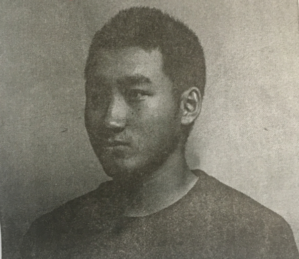 2017年北京交通大學(xué)美術(shù)校考素描考題(北京第二場).png