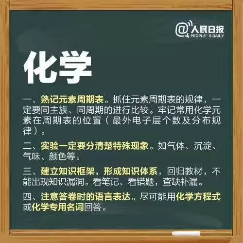化學(xué)備考點(diǎn).png
