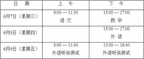 上海高考時(shí)間.png