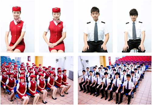 太原理工大學(xué)高端職業(yè)教育國際航空管理專業(yè)風(fēng)采展示.png
