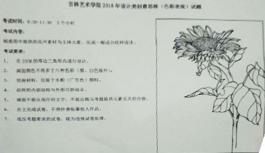 2018年吉林藝術(shù)學(xué)院設(shè)計(jì)類(lèi)校考創(chuàng)意思維考題(省內(nèi)考點(diǎn)).jpg