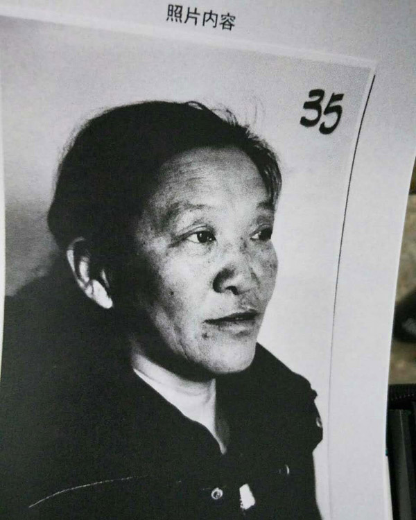 2018年東北電力大學(xué)美術(shù)類校考素描考題(江蘇考點(diǎn)).jpg