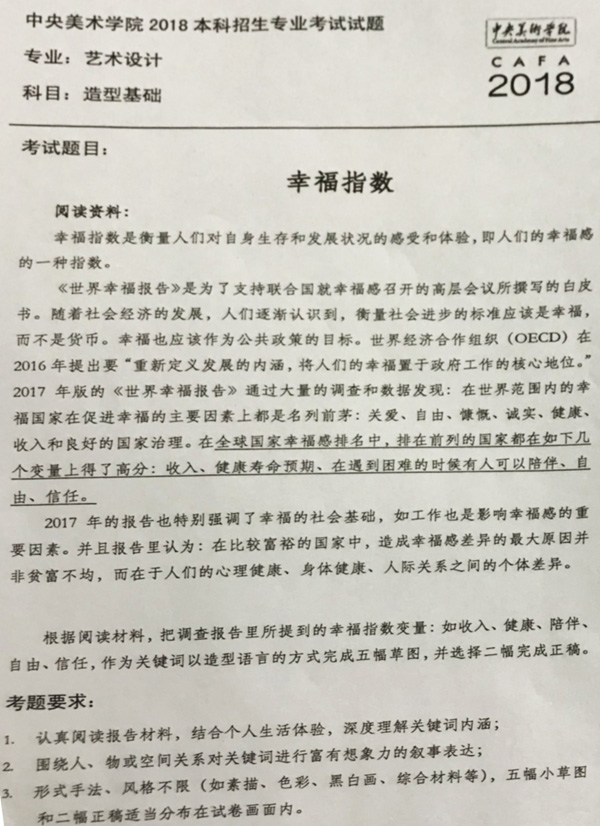 2018年中央美術(shù)學(xué)院藝術(shù)設(shè)計(jì)校考造型基礎(chǔ)考題.jpg