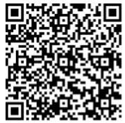 043f49bec932b8f1fc2cc20d0727111c.jpg