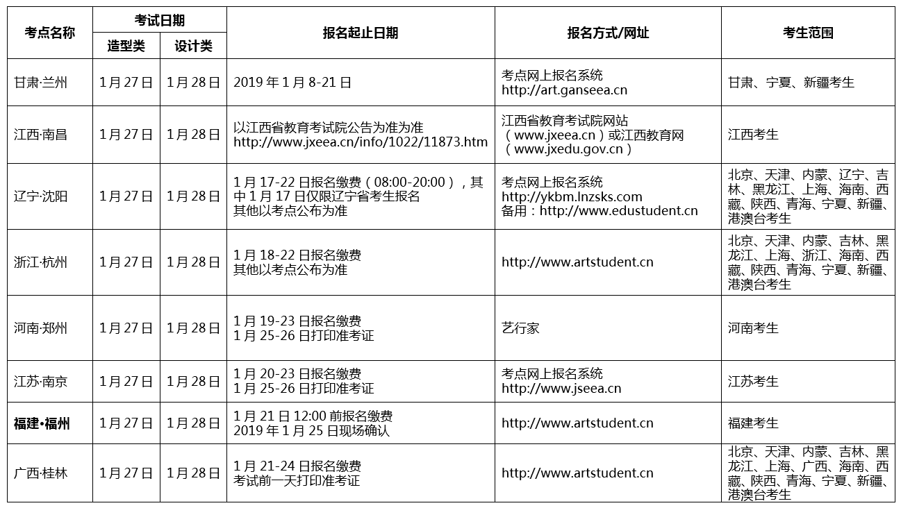 四川美術(shù)學(xué)院1.png