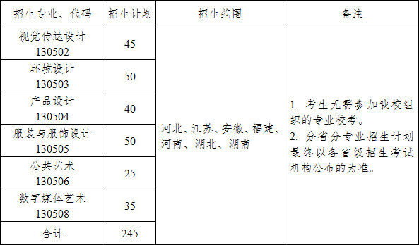 計(jì)劃.jpg