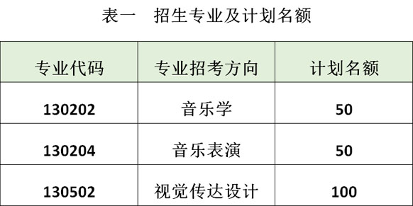 中北大學(xué)1.jpg