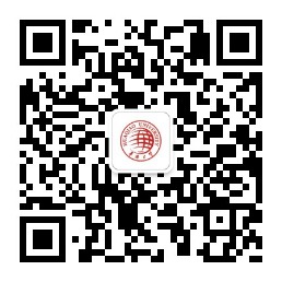 華僑.jpg