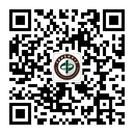 招生微信平臺(tái).jpg