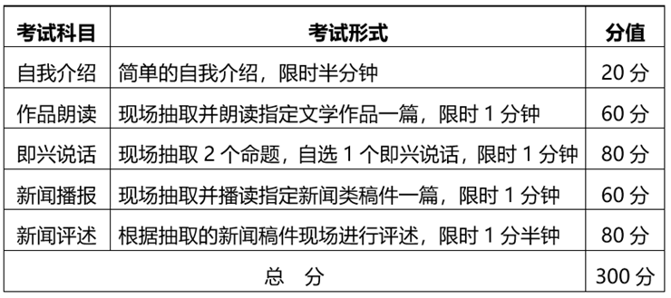 湖北5.png