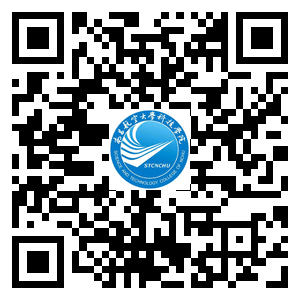 南昌大學(xué)科技.png