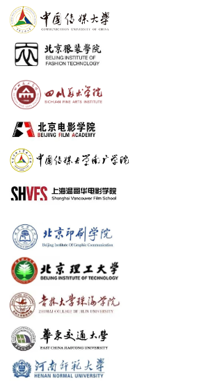 1593223224159006.png image.png
