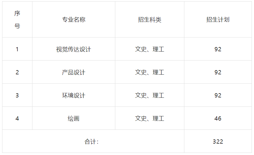 微信圖片_20220412095027.png